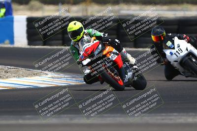 media/Jul-19-2025-TrackDaz (Sat) [[ff1509a44a]]/B Group/1220pm (Turn 1)/